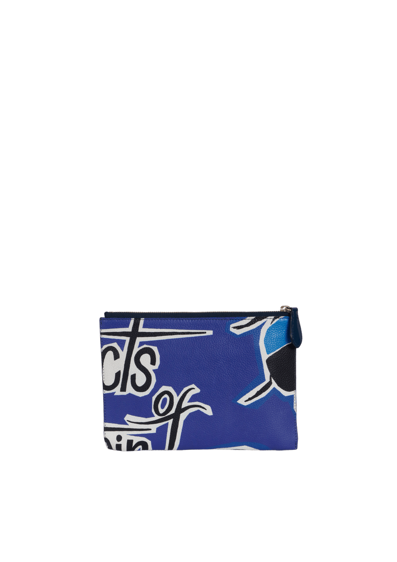 PRORSUM BEE POUCH