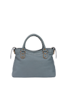 MOTOCROSS METALLIC EDGE CLASSIC CITY