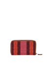 SIGNATURE WALLET
