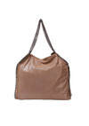FALABELLA LARGE TOTE BAG