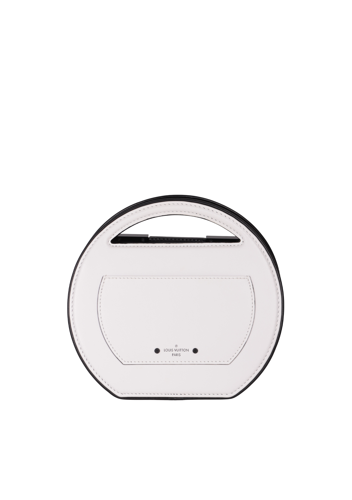 MONOGRAM AROUND ME BAG