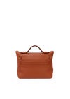 SWIFT 24/24 BAG