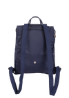 LE PLIAGE BACKPACK