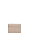 ZUMI CARD HOLDER