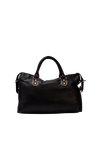 MOTOCROSS METALLIC EDGE VELO BAG
