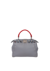 MINI PEEKABOO BAG