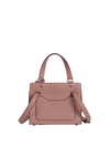 ROCKSTUD JOYLOCK BAG