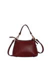 MINI JOAN BAG