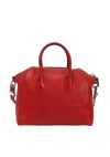 SMALL ANTIGONA BAG