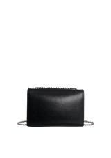 KATE TASSEL CHAIN WALLET