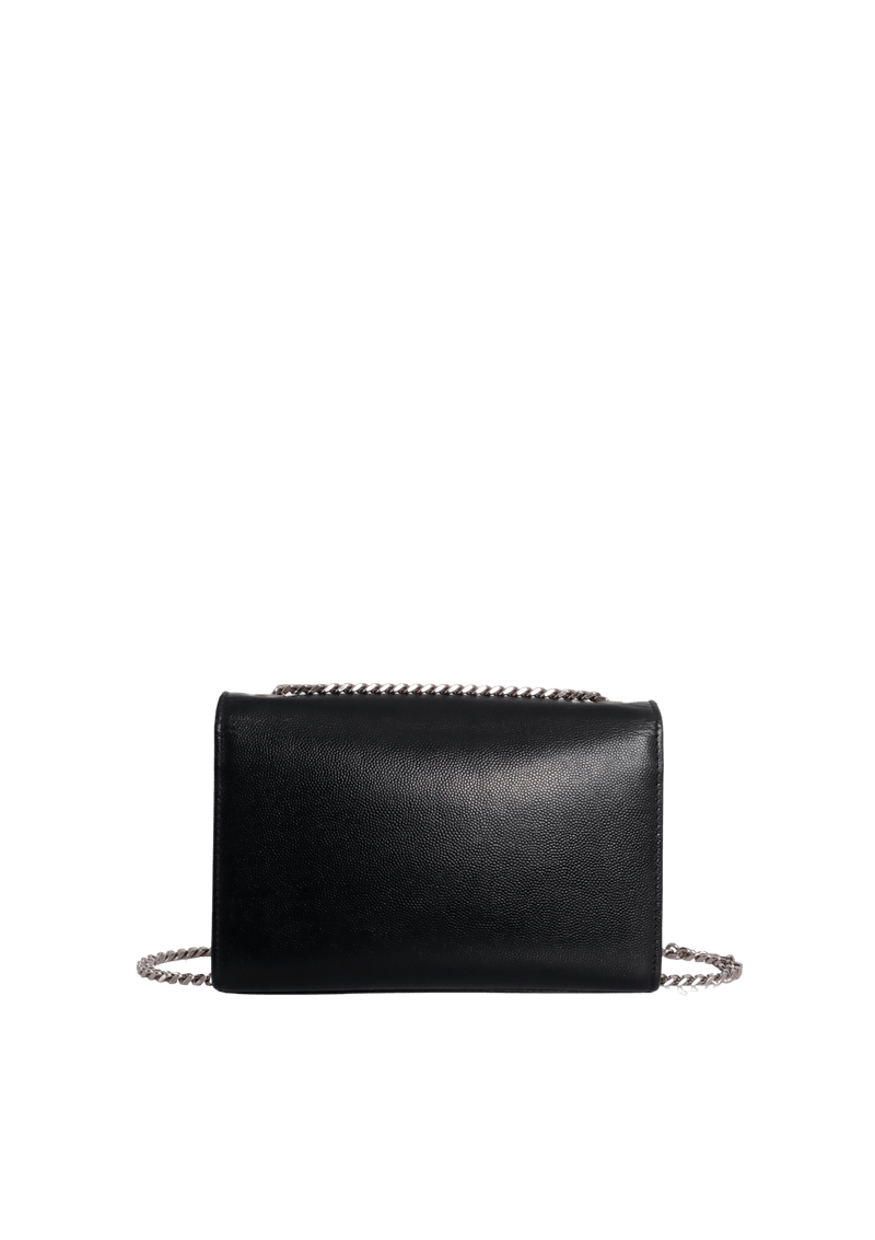 KATE TASSEL CHAIN WALLET