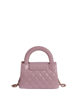 MINI KELLY BAG