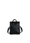 MONOGRAM ECLIPSE NANO STEAMER