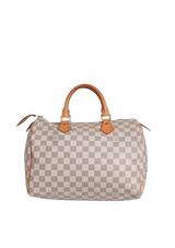 DAMIER AZUR SPEEDY 30