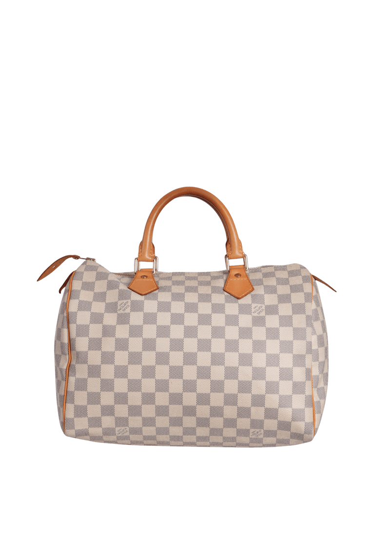 DAMIER AZUR SPEEDY 30