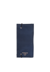 NYLON WALLET