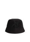 NYLON BUCKET HAT G