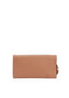 SOHO CLUTCH