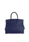 LIMITED EDITION OFFICIER TOGO BIRKIN 30