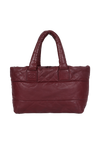 COCO COCOON BAG