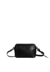 SOFT CALF CAMERA BAG