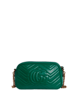 GG MARMONT CAMERA BAG SMALL