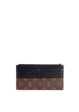 MONOGRAM SLIM PURSE