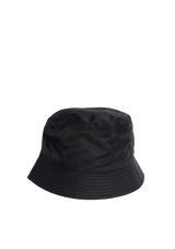 BUCKET RE-NYLON M