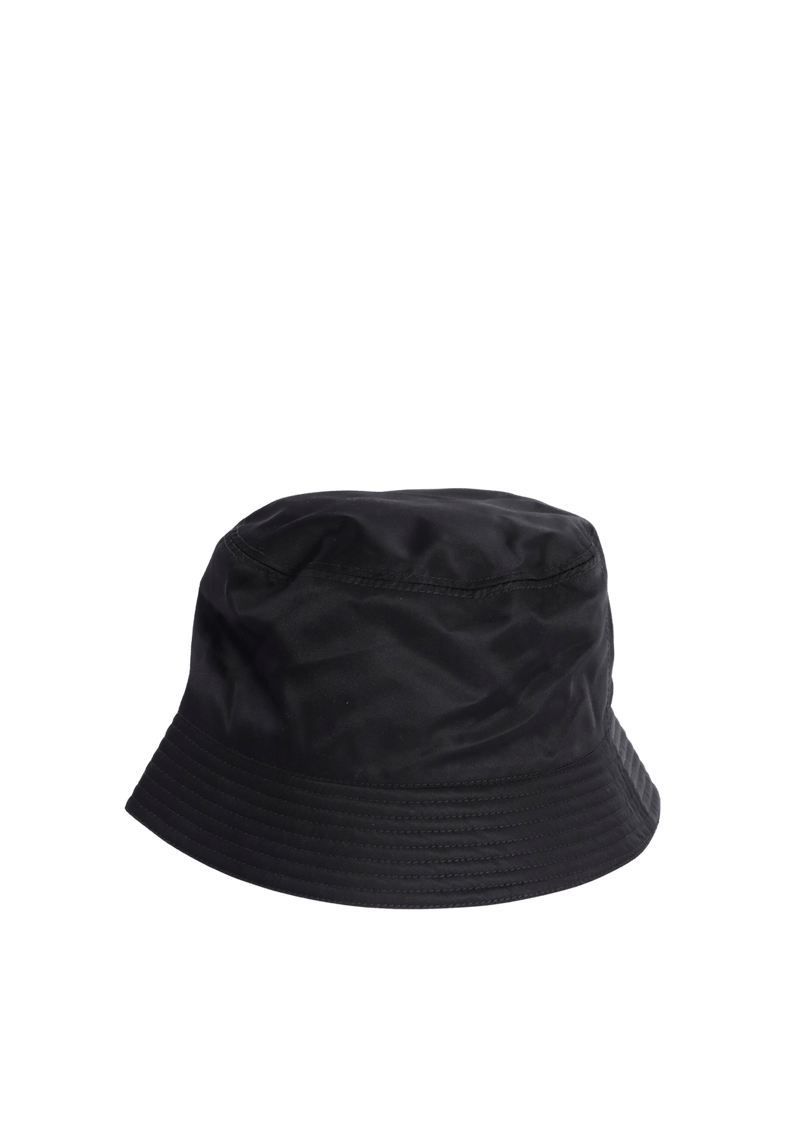 BUCKET RE-NYLON M