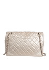 CLASSIC SOFT FLAP BAG