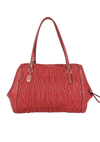 MADISON MADELINE SATCHEL