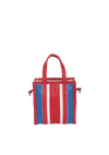 XXS BAZAR SHOPPER