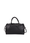 MEDIUM LEATHER TOTE BAG