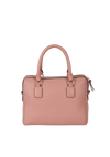 THEA MINI SATCHEL BAG