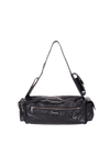 SMALL SUPERBUSY SLING BAG