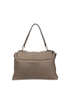 FAYE DAY BAG