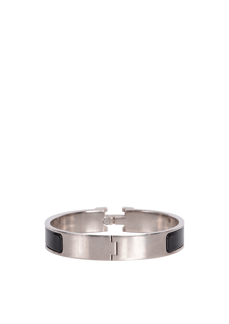 CLIC H BRACELET S