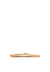 METAL BELT