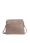 MEDIUM FAYE BAG