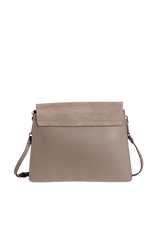 MEDIUM FAYE BAG