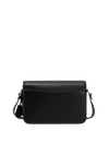 STUDIO SHOULDER BAG