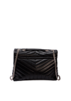 MEDIUM LOULOU BAG