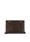 PARKER SHOULDER BAG