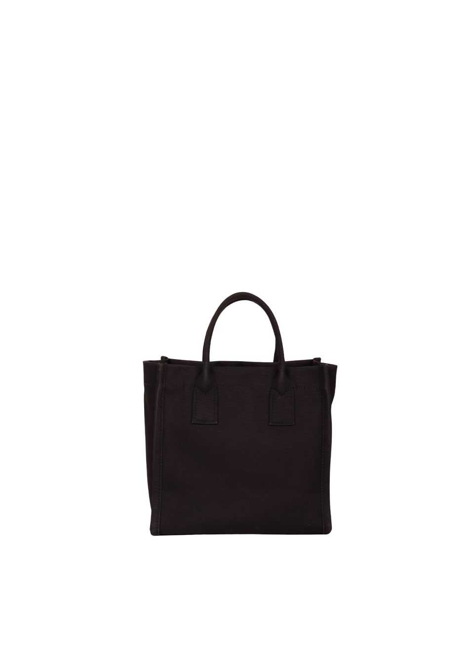 BOLSA MARC JACOBS STANDARD SUPPLY TOTE BAG PRETO ORIGINAL – Gringa BOLSA MARC JACOBS STANDARD SUPPLY TOTE BAG PRETO ORIGINAL – Gringa