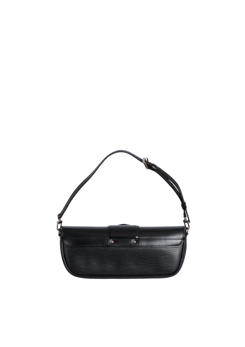 EPI MONTAIGNE POCHETTE