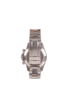 COSMOGRAPH DAYTONA WATCH 40MM