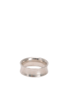1837 RING