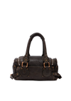 SMALL PADDINGTON BAG