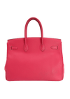 EPSOM BIRKIN 35