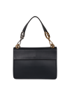 KAN I F BAG